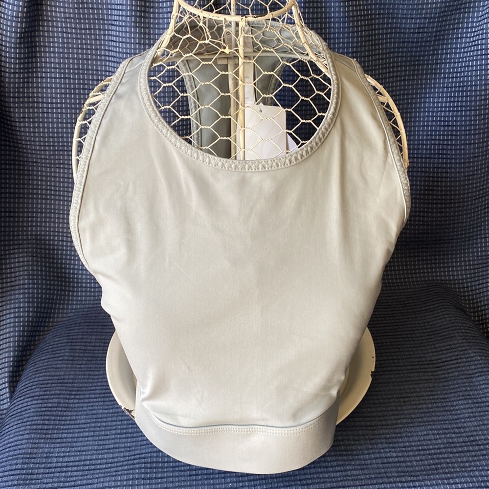 Fabeltics NWT Activewear High-impact Sports Bra